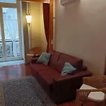 Il Castello
