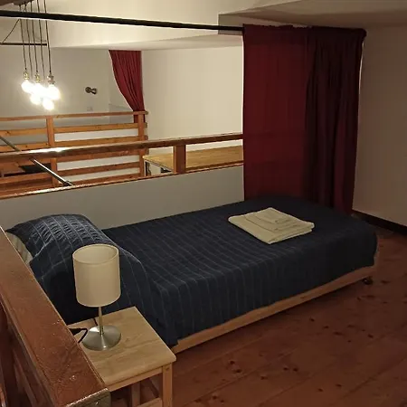 Il Castello 那不勒斯