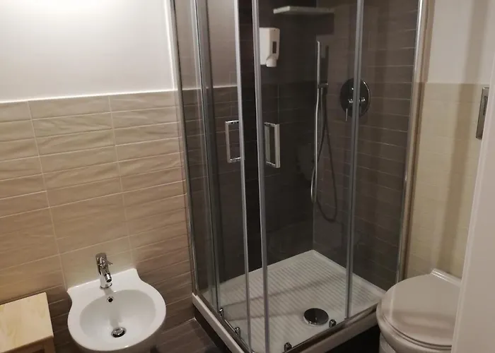 Il Castello * Неаполь