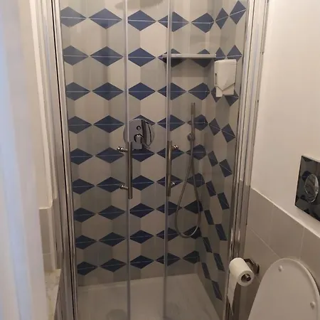 Il Castello Appartamento