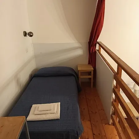 Appartamento Il Castello *