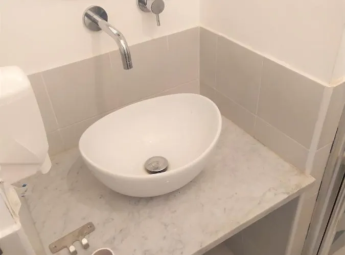 Il Castello Daire Napoli