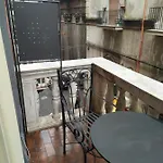 Il Castello 那不勒斯